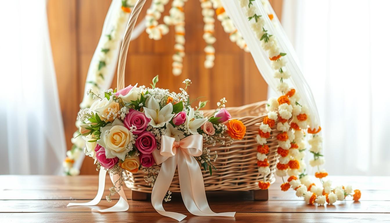 Naming Ceremony Stage Decoration Ideas 5 new decoration ideas