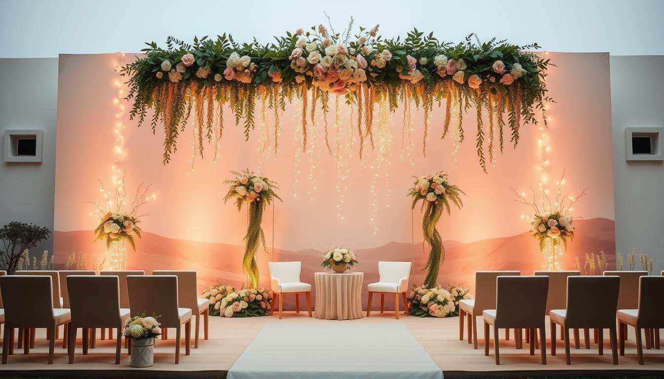 Naming-Ceremony-Stage-Decoration-Ideas-new-decoration-ideas